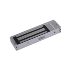 DS-K4H450S Магнитный замок HikVision