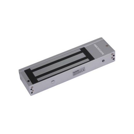 DS-K4H450S Магнитный замок HikVision