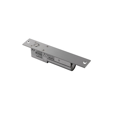 DS-K4T100 Магнитный замок HikVision