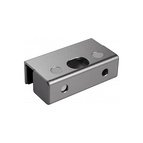 DS-K4T100-U1 Уголок для замка HikVision