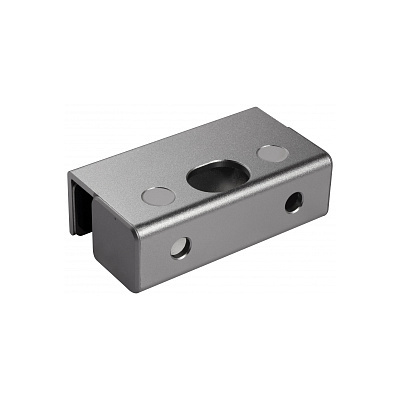 DS-K4T108-U1 Уголок для замка HikVision