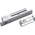 DS-K4T108 Электромеханический замок HikVision