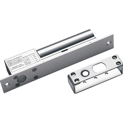 DS-K4T108 Электромеханический замок HikVision