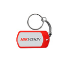 DS-K7M102-M Брелок HikVision