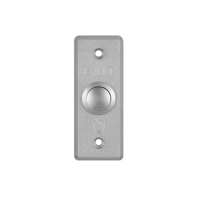 DS-K7P02 Кнопка выхода HikVision