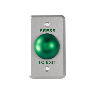 DS-K7P05 Кнопка выхода HikVision