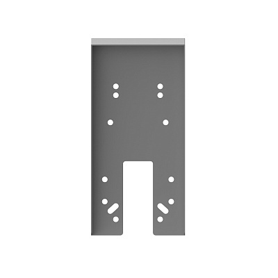 DS-KAB344-S1 Защитный козырек HikVision