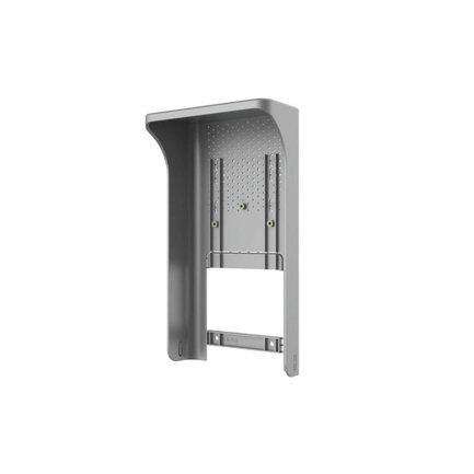 DS-KAB673-S1 Защитный козырек HikVision