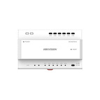 DS-KAD706-SP Сетевой контроллер HikVision DS-KAD706-SP Сетевой контроллер HikVision