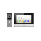 DS-KIS303-P Комплект видеодомофона HikVision