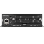 DS-MP5604N Специализированный IP видеорегистратор HikVision