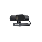 DS-U02 Веб-камера HikVision