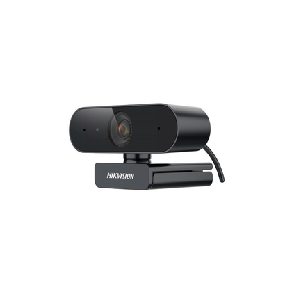 DS-U02 Веб-камера HikVision