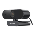 DS-U02P Веб-камера HikVision