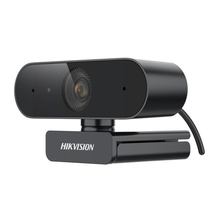 DS-U02P Веб-камера HikVision