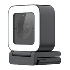 DS-UL4 Веб-камера HikVision