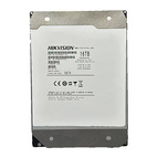 DS160HKAI-VX1 Жесткий диск HikVision