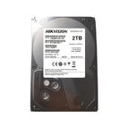 DS20HKVS-VX1 Жесткий диск HikVision