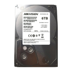 DS60HKVS-VX1 Жесткий диск HikVision