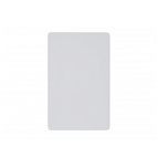 FM11RF08-M1 Mifare Бесконтактная карта HikVision