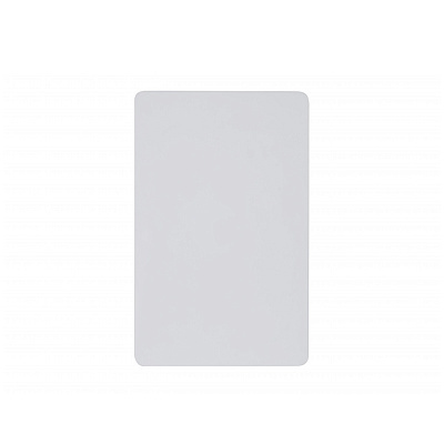 FM11RF08-M1 Mifare Бесконтактная карта HikVision