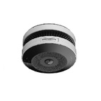 HF-VS409 Камера визуального обнаружения дыма HikVision