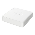 iDS-7108HQHI-M1/S(E) TVI Видеорегистратор HikVision