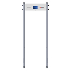 ISD-SMG333L Арочный металлодетектор HikVision