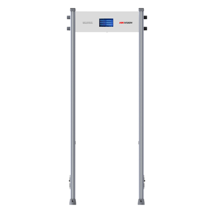ISD-SMG333L Арочный металлодетектор HikVision