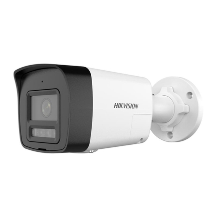 DS-2CD1043G2-LIUF IP Цилиндрическая видеокамера HikVision