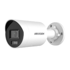 DS-2CD2087G2H-LIU IP Цилиндрическая видеокамера HikVision