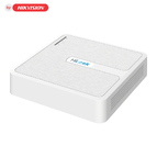 DVR-104G-K1(S) TVI Видеорегистратор HiLook