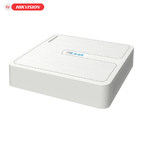 DVR-108G-M1/T TVI Видеорегистратор HiLook