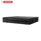 DVR-204Q-M1(E) TVI Видеорегистратор HiLook