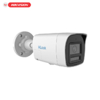 IPC-B129HA-LUF/SL IP Цилиндрическая видеокамера HiLook