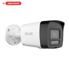 IPC-B140HA-LUC IP Цилиндрическая видеокамера HiLook