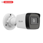 IPC-B141HE-UC IP Цилиндрическая видеокамера HiLook