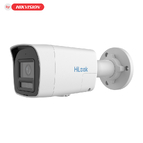 IPC-B149HAA-LU IP Цилиндрическая видеокамера HiLook