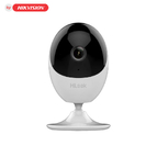 IPC-C120-D/W Wifi видеокамера HiLook