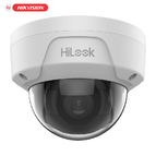 IPC-D121H IP Купольная видеокамера HiLook
