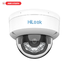 IPC-D149HAA-LU IP Купольная видеокамера HiLook
