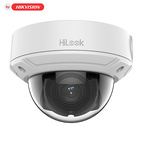 IPC-D620H-Z IP Купольная видеокамера HiLook