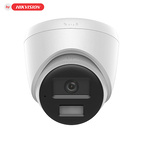 IPC-T220HA-LUC IP Купольная видеокамера HiLook