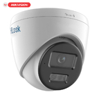 IPC-T229HA-LUF/SL IP Купольная видеокамера HiLook