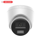 IPC-T240HA-LUFC/SL IP Купольная видеокамера HiLook