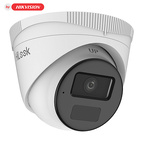 IPC-T241HE-UC IP Купольная видеокамера HiLook