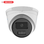 IPC-T249HAA-LU IP Купольная видеокамера HiLook
