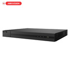NVR-232MH-K IP Видеорегистратор HiLook