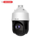 PTZ-T4215I-D(E) TVI Поворотная видеокамера HiLook