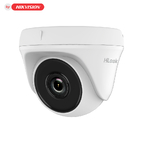 THC-T120-P TVI Купольная видеокамера HiLook